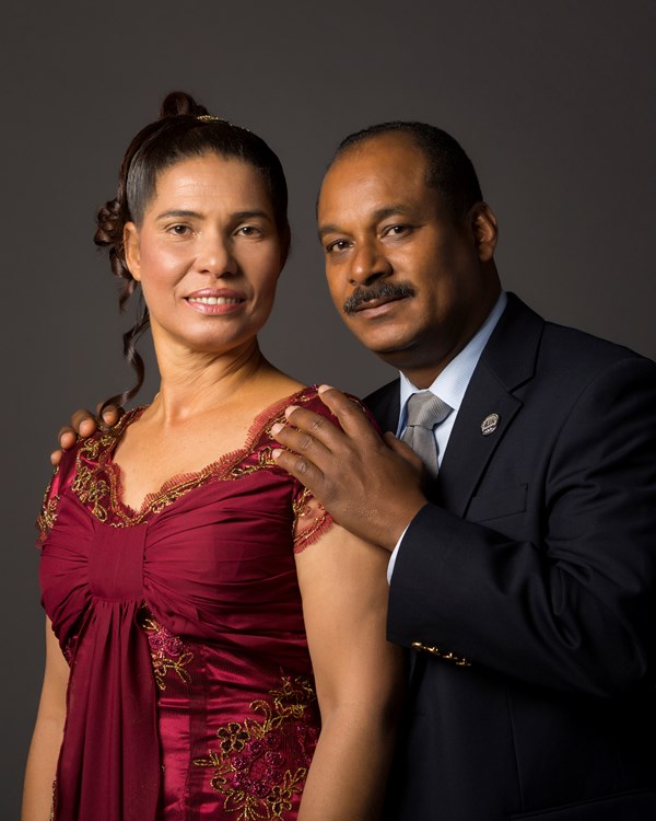 4Life Announces New Platinum International Diamonds